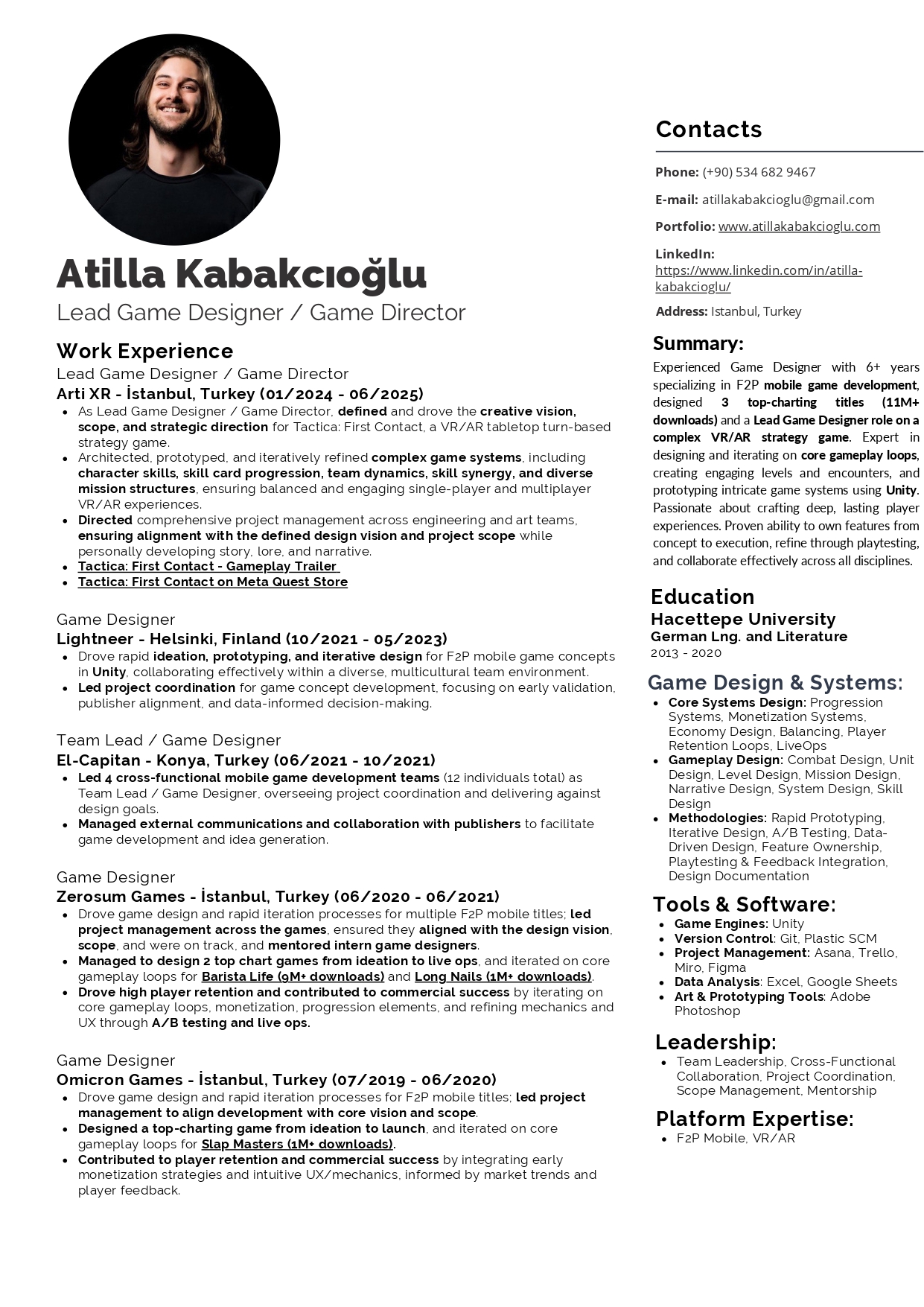 AtillaKabakcioglu_NEWCV_page-0001